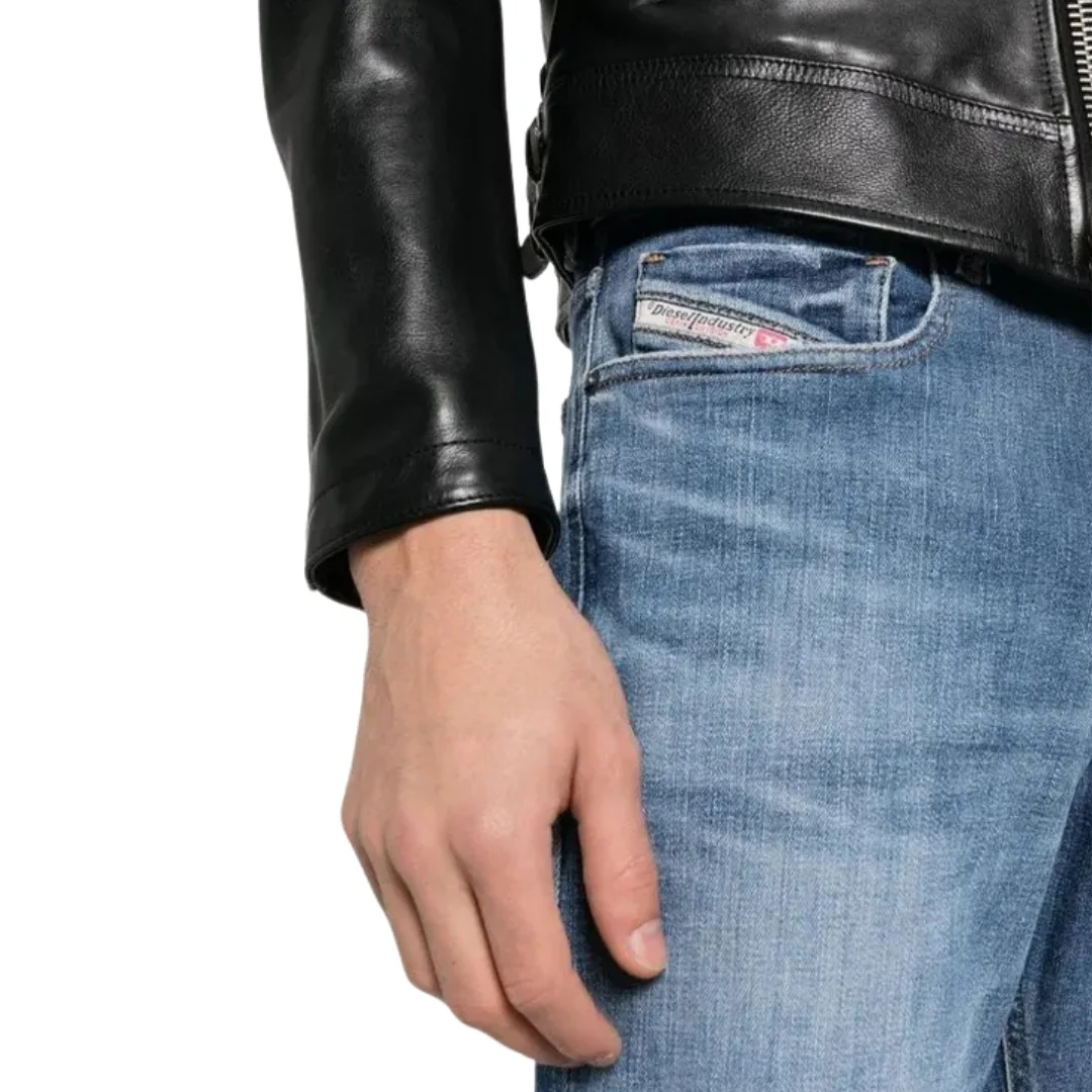 Thumb 5