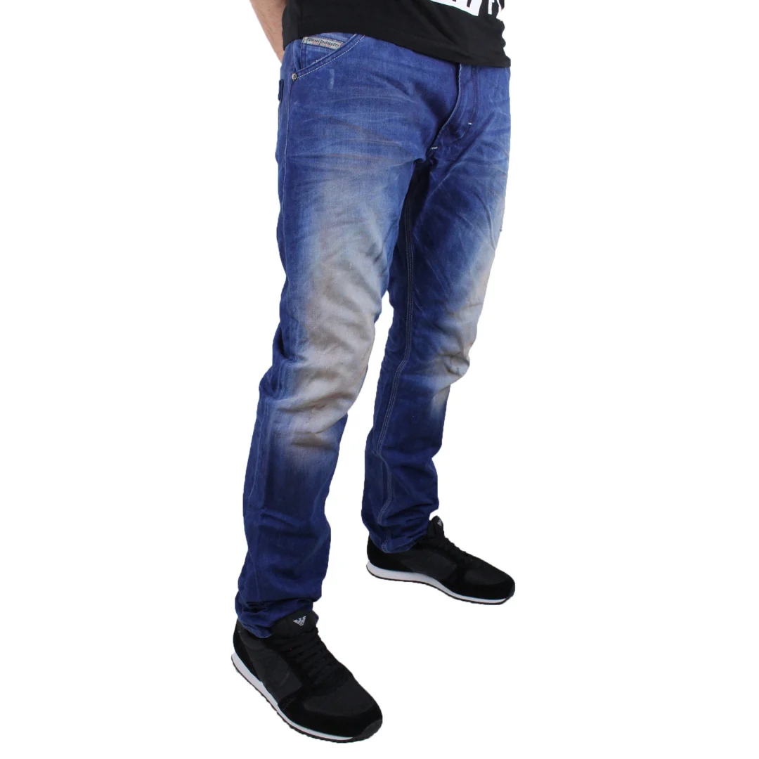 Thumb 4