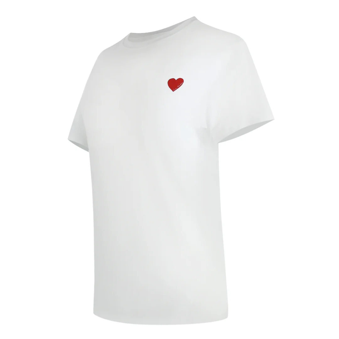 New products