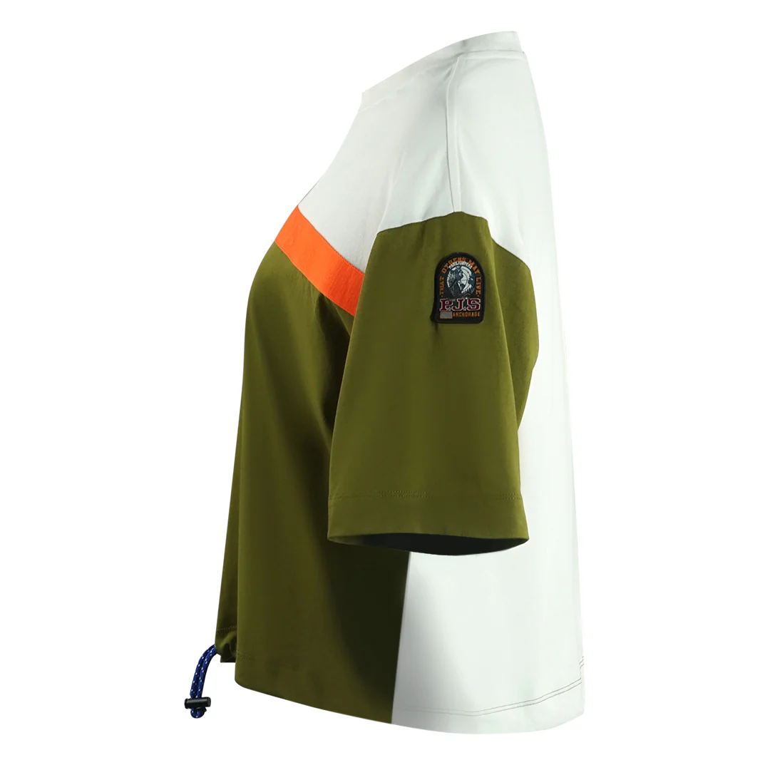 Thumb 3