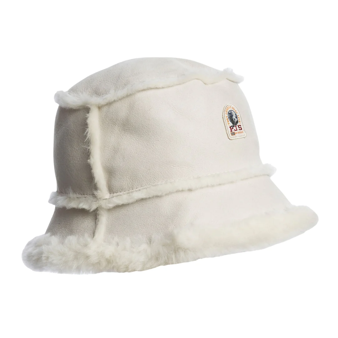 New In